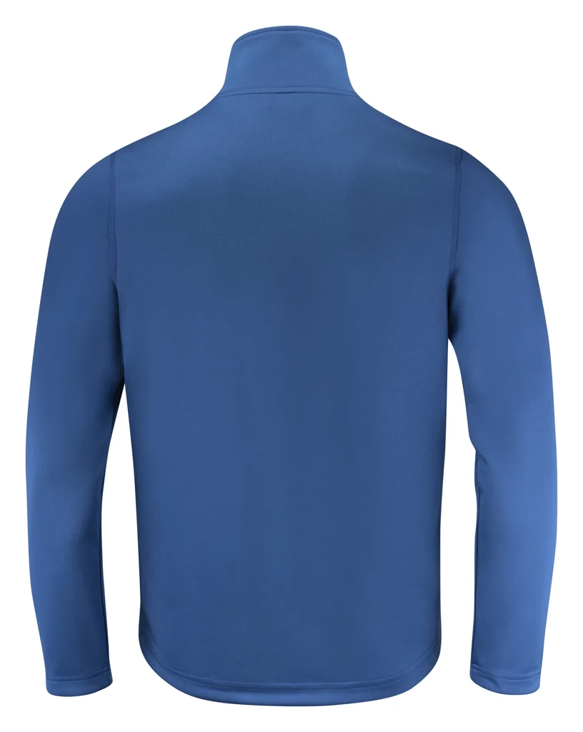 2262058-534_back — Dos — Texet fabricant
