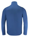 2262058-534_back — Dos — Texet fabricant