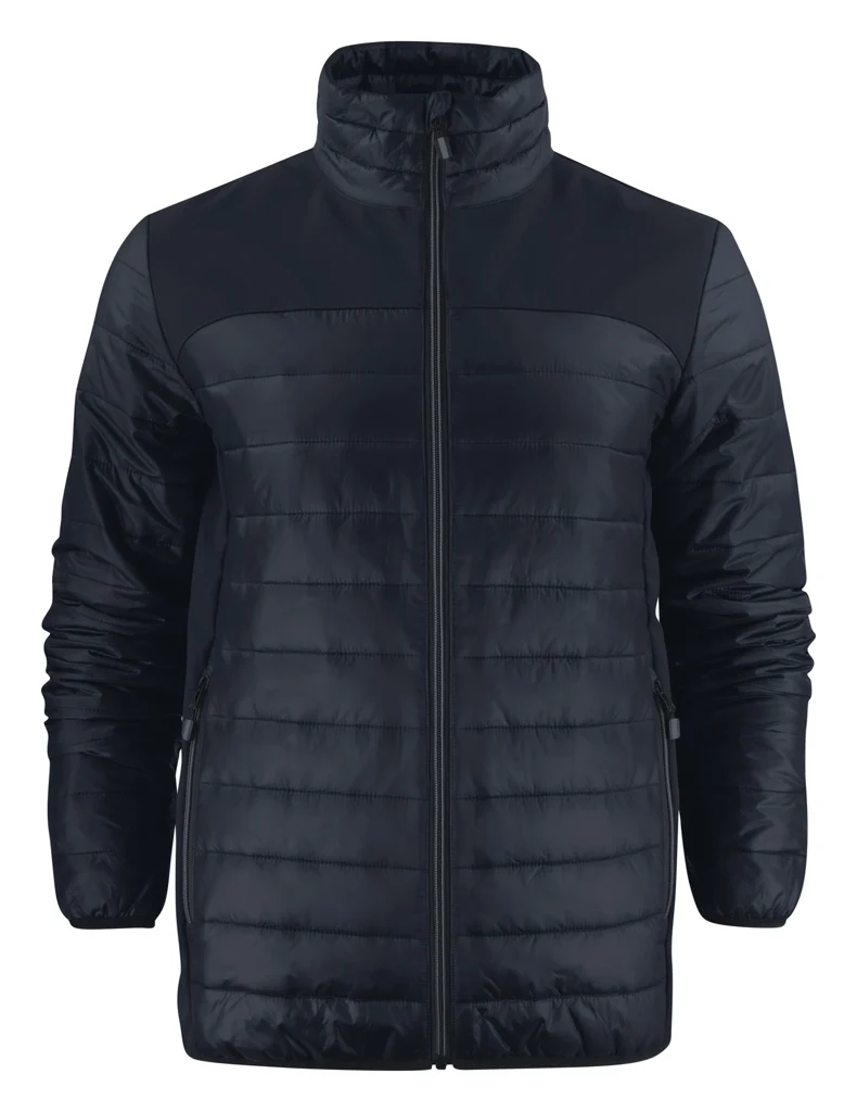 2261057-616_front — Face — Texet fabricant