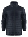 2261057-616_front — Face — Texet fabricant