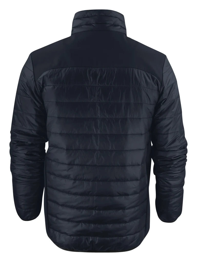 2261057-616_back — Dos — Texet fabricant