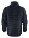 2261057-616_back — Dos — Texet fabricant