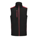 2261083-9040_front — Face — Texet fabricant