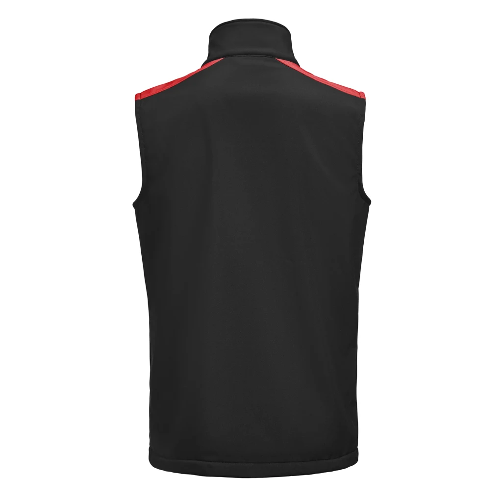 2261083-9040_back — Dos — Texet fabricant