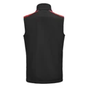 2261083-9040_back — Dos — Texet fabricant