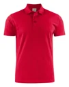 2265022-400_front — Face — Texet fabricant