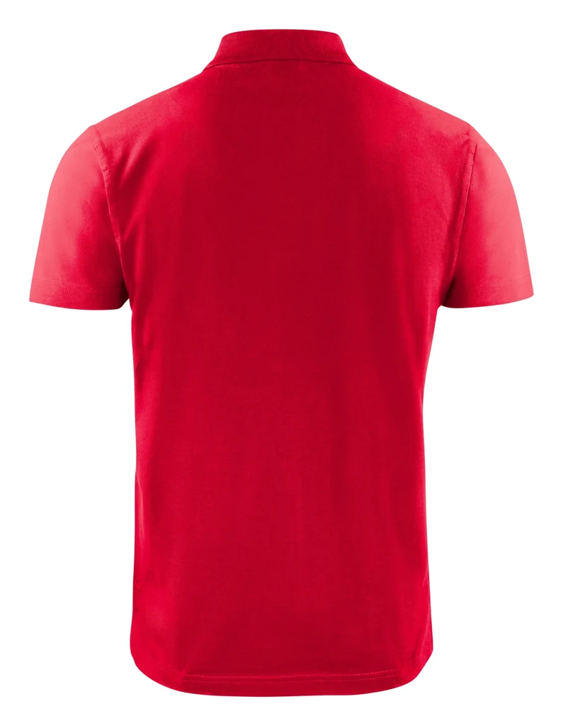 2265022-400_back — Dos — Texet fabricant
