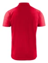 2265022-400_back — Dos — Texet fabricant