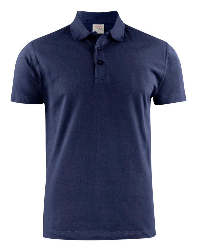 2265022-600_front — Face — Texet fabricant