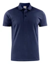 2265022-600_front — Face — Texet fabricant