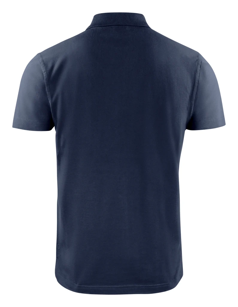 2265022-600_back — Dos — Texet fabricant