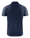 2265022-600_back — Dos — Texet fabricant