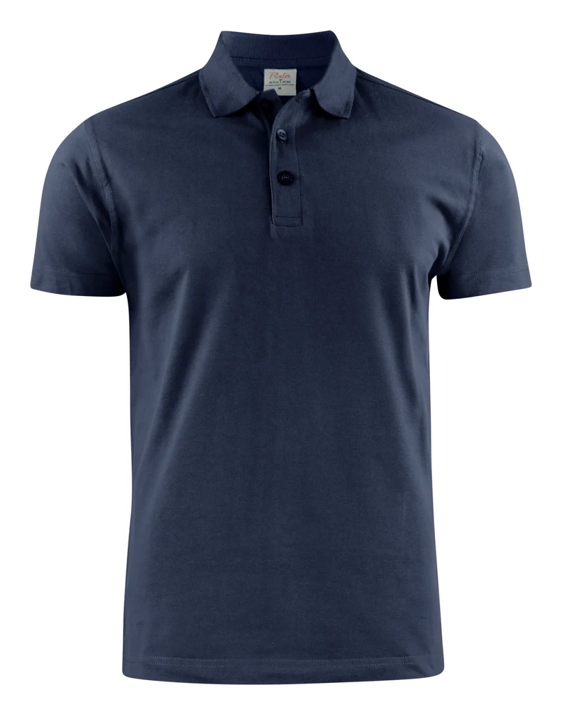 2265022-616_front — Face — Texet fabricant