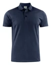 2265022-616_front — Face — Texet fabricant