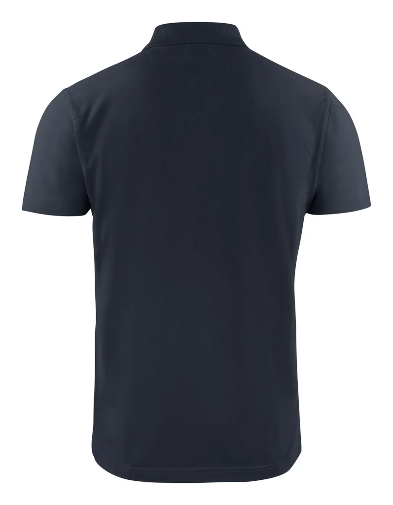 2265022-616_back — Dos — Texet fabricant