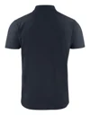 2265022-616_back — Dos — Texet fabricant