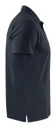 2265022-616_right — Côté droit — Texet fabricant