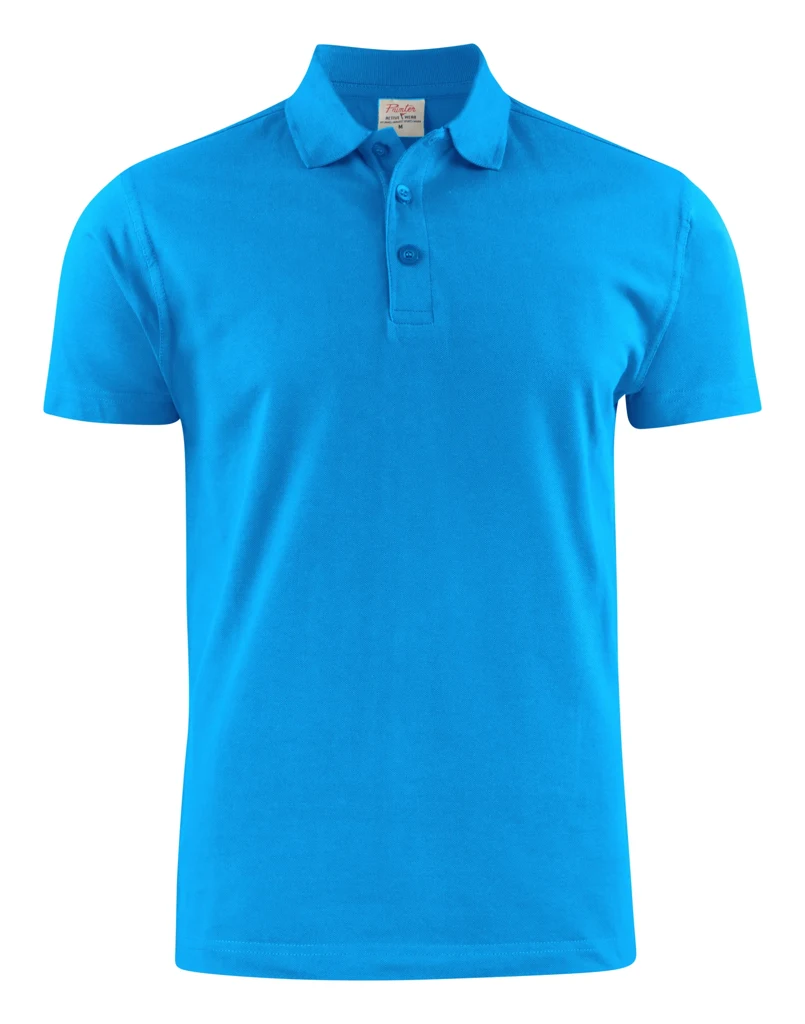 2265022-632_front — Face — Texet fabricant