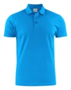 2265022-632_front — Face — Texet fabricant