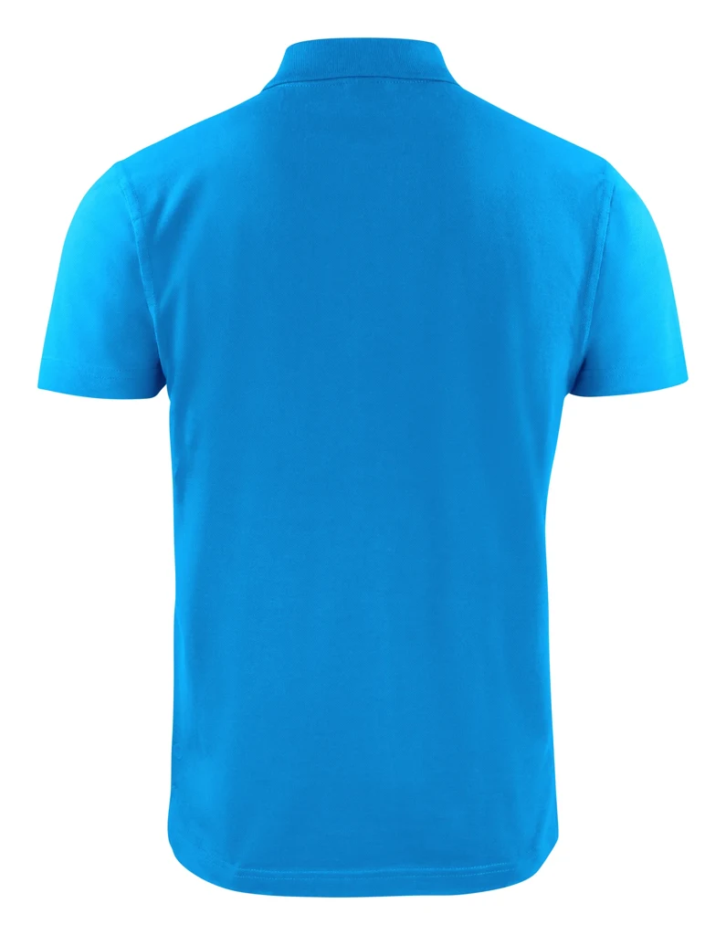 2265022-632_back — Dos — Texet fabricant