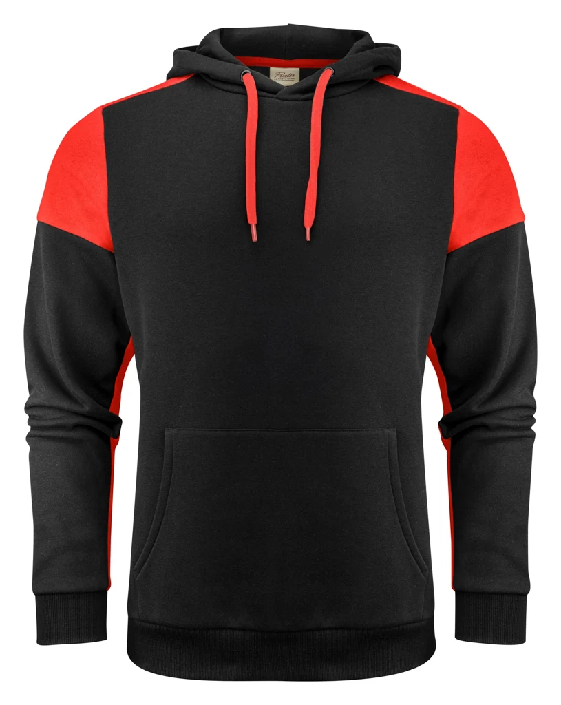 2262070-9040_front — Face — Texet fabricant
