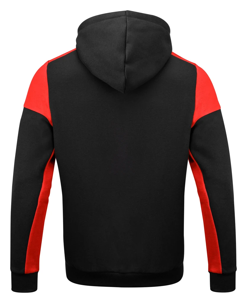 2262070-9040_back — Dos — Texet fabricant