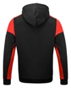 2262070-9040_back — Dos — Texet fabricant
