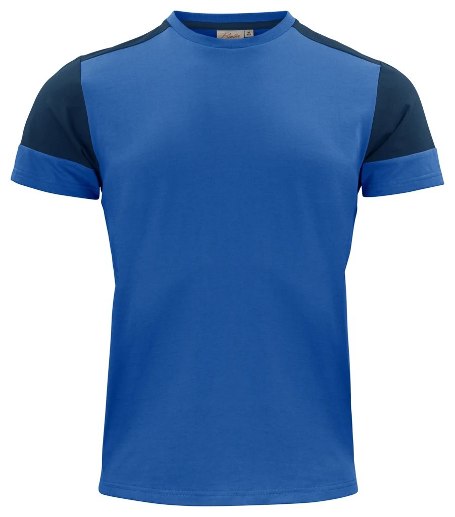 2264030-5360_front — Face — Texet fabricant