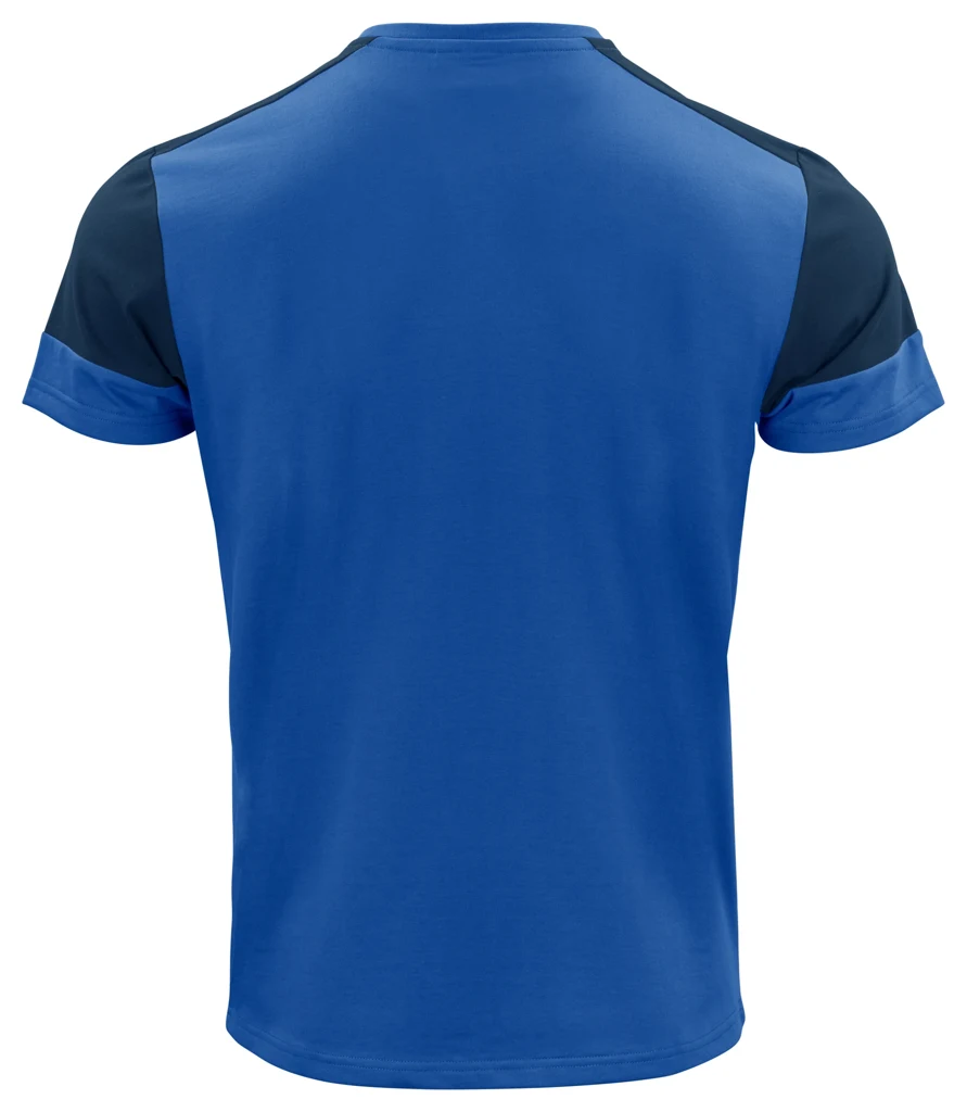2264030-5360_back — Dos — Texet fabricant