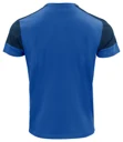 2264030-5360_back — Dos — Texet fabricant