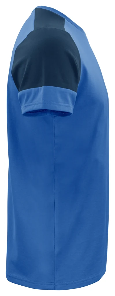 2264030-5360_right — Côté droit — Texet fabricant