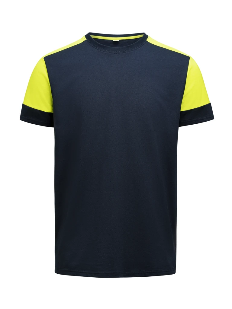2264030-6021_front — Face — Texet fabricant