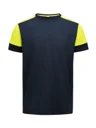 2264030-6021_front — Face — Texet fabricant