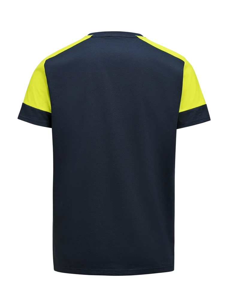 2264030-6021_back — Dos — Texet fabricant