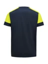 2264030-6021_back — Dos — Texet fabricant
