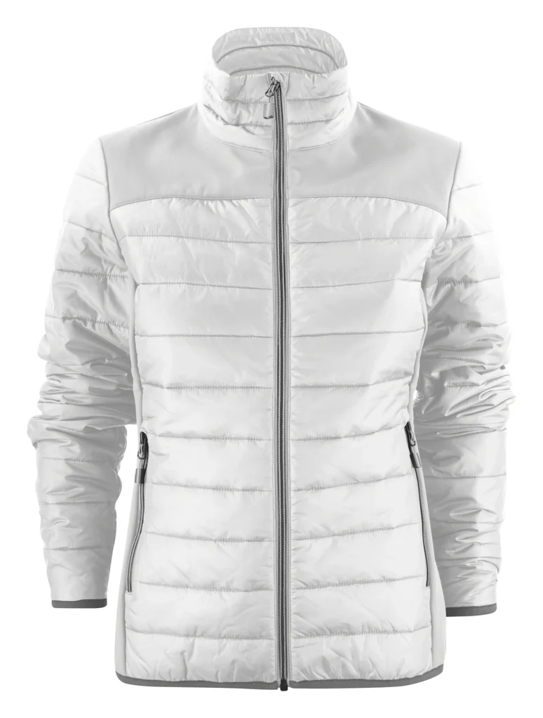 2261058-100_front — Face — Texet fabricant