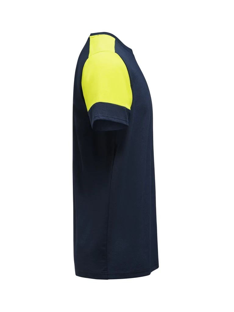 2264030-6021_right — Côté droit — Texet fabricant