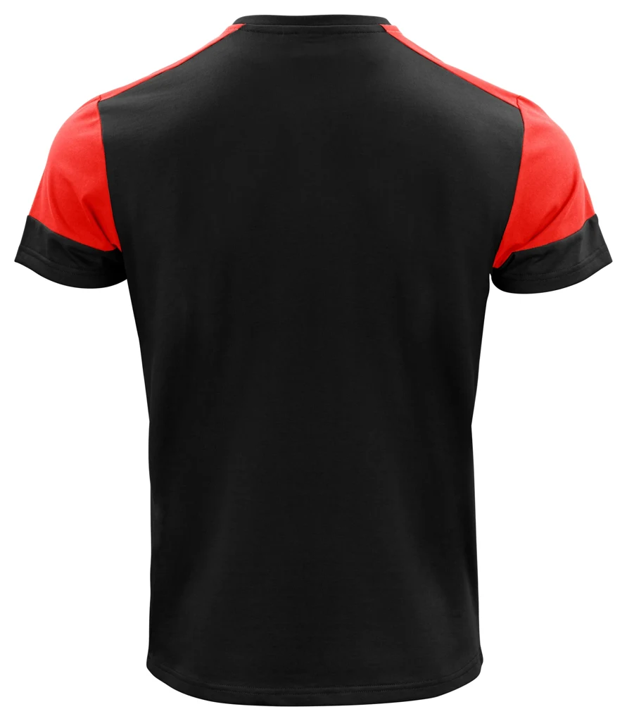 2264030-9040_back — Dos — Texet fabricant