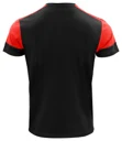 2264030-9040_back — Dos — Texet fabricant