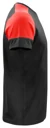 2264030-9040_right — Côté droit — Texet fabricant