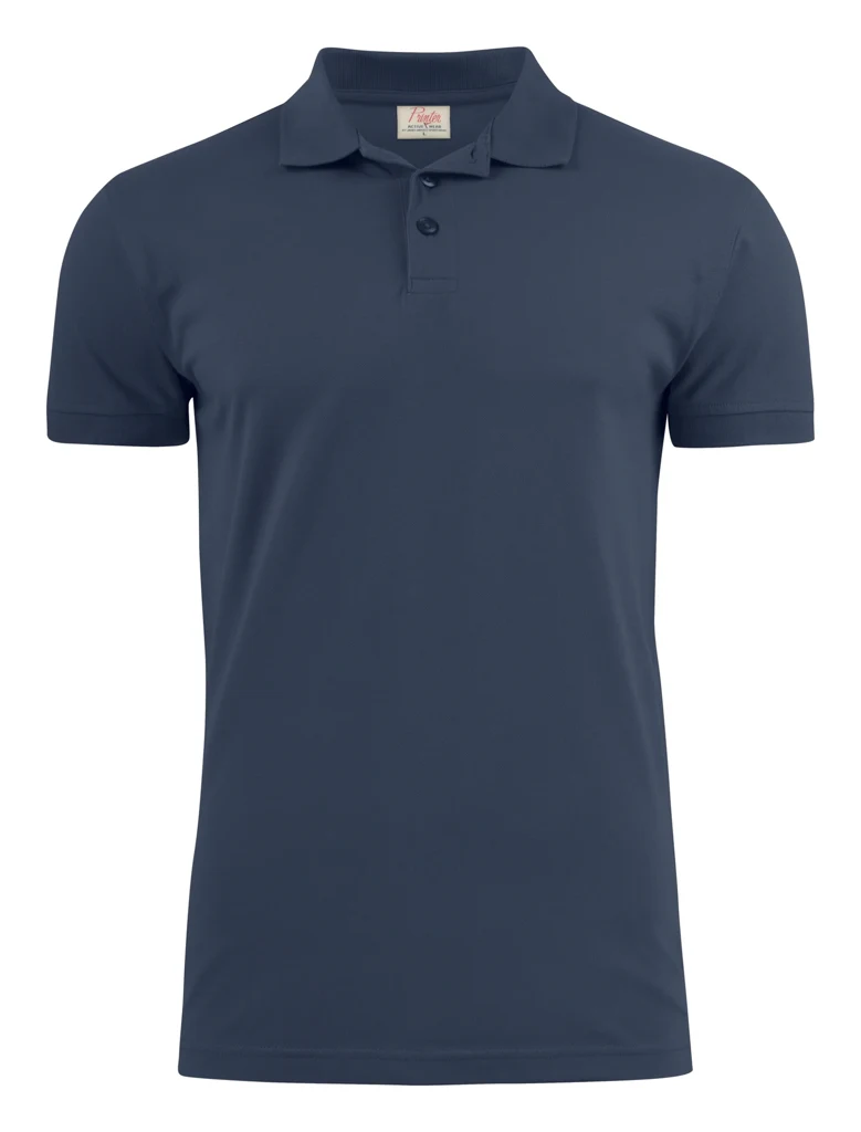 2265020-600_front — Face — Texet fabricant