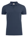 2265020-600_front — Face — Texet fabricant