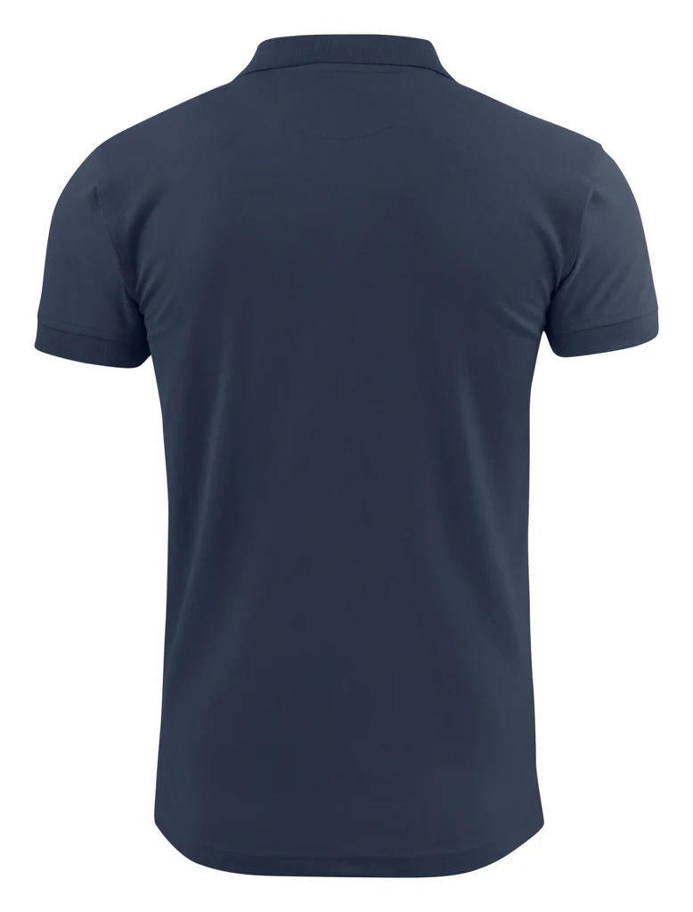 2265020-600_back — Dos — Texet fabricant