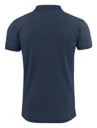 2265020-600_back — Dos — Texet fabricant