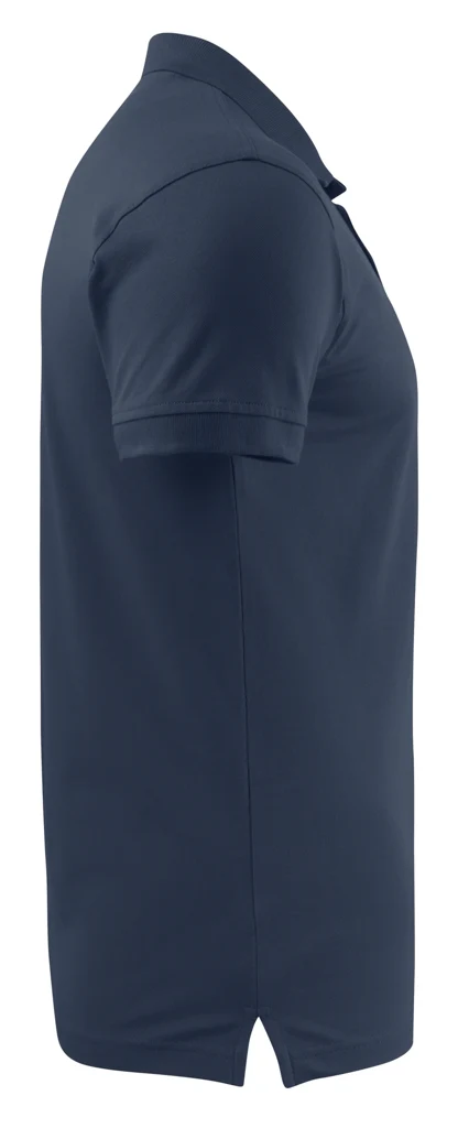 2265020-600_right — Côté droit — Texet fabricant