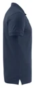 2265020-600_right — Côté droit — Texet fabricant