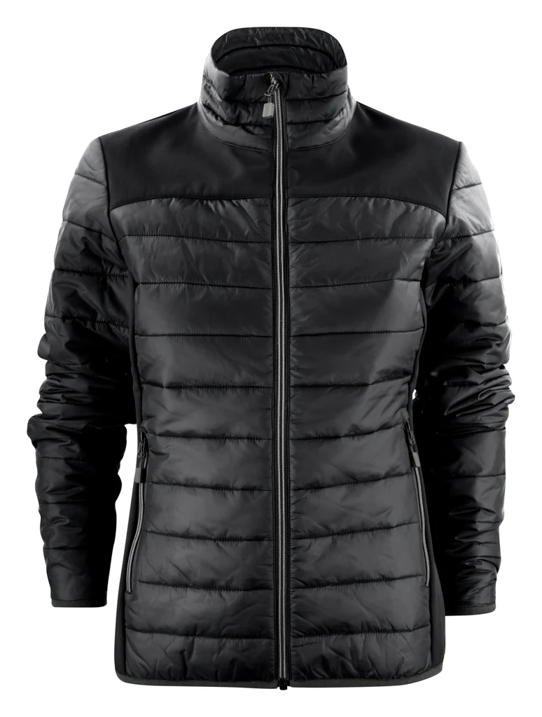 2261058-900_front — Face — Texet fabricant
