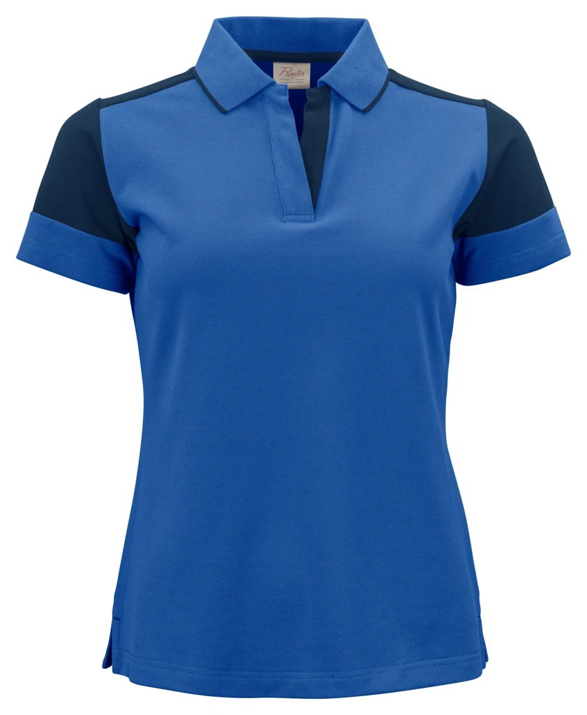 2265025-5360_front — Face — Texet fabricant