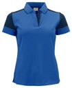 2265025-5360_front — Face — Texet fabricant