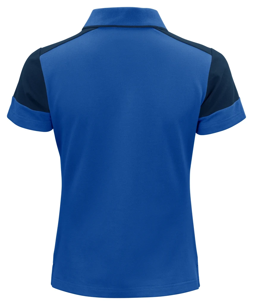 2265025-5360_back — Dos — Texet fabricant